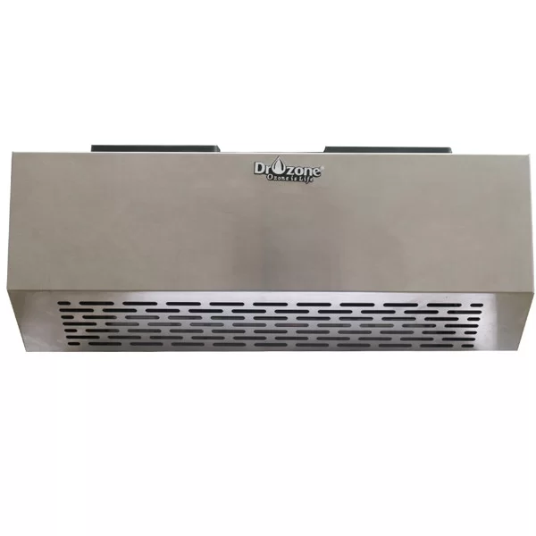 Máy Ozone khử mùi treo tường Dr.Ozone Titan 5
