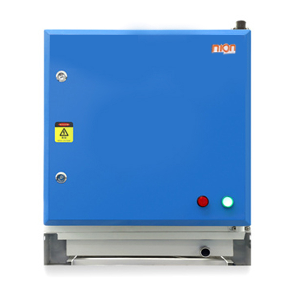 Máy UV khử mùi công nghiệp Nion UV8000