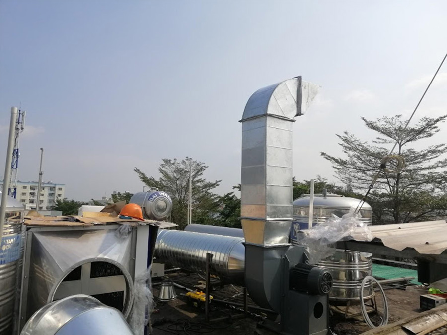 xu-ly-khi-thai-cat-laze-2-1