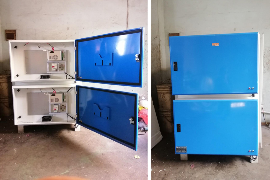 xu-ly-khi-thai-cat-laze-3