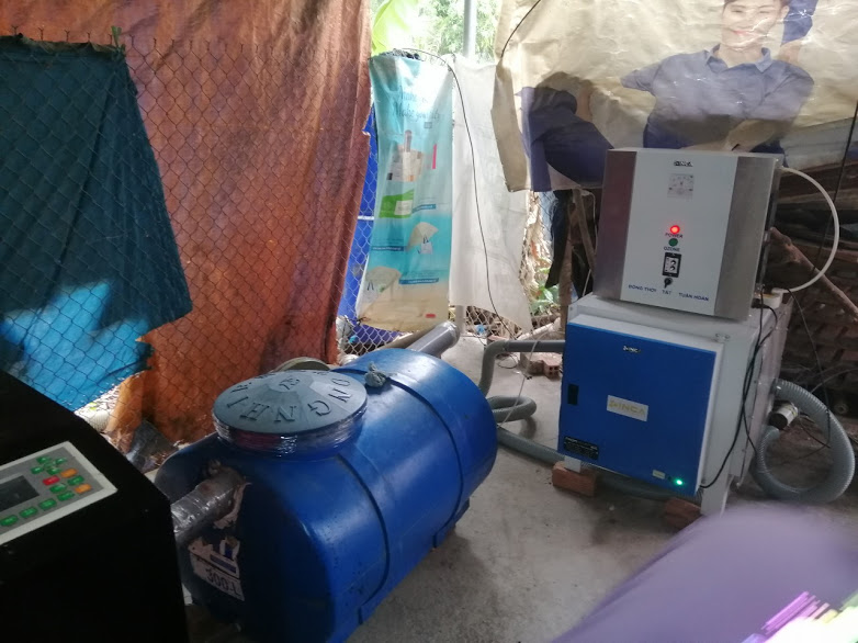 xu-ly-khi-thai-cnc-1-1