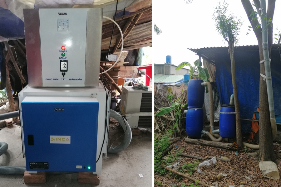 xu-ly-khi-thai-cnc-1