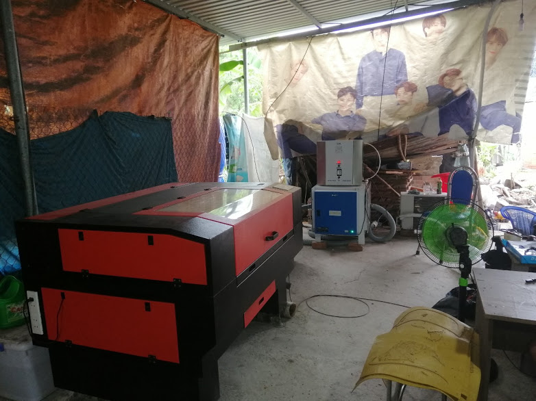 xu-ly-khi-thai-cnc-2