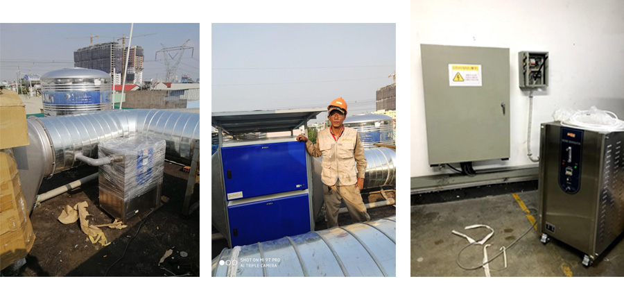 xu-ly-khi-thai-cnc-va-laser