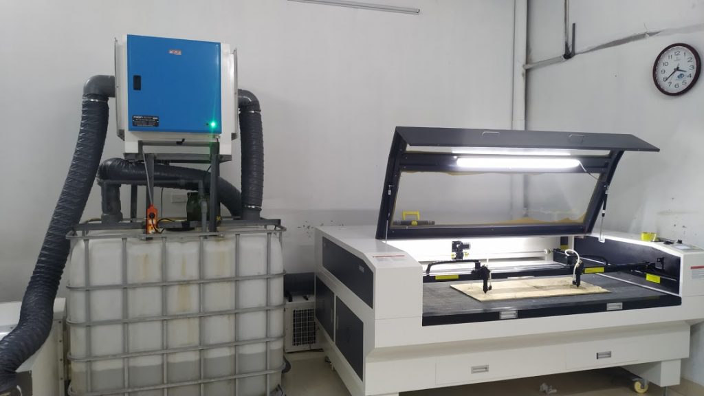 xu-ly-khi-thai-laser-1024x576-2