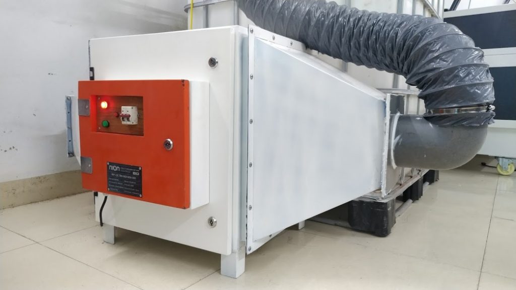 xu-ly-khi-thai-laser-2-1024x576-1