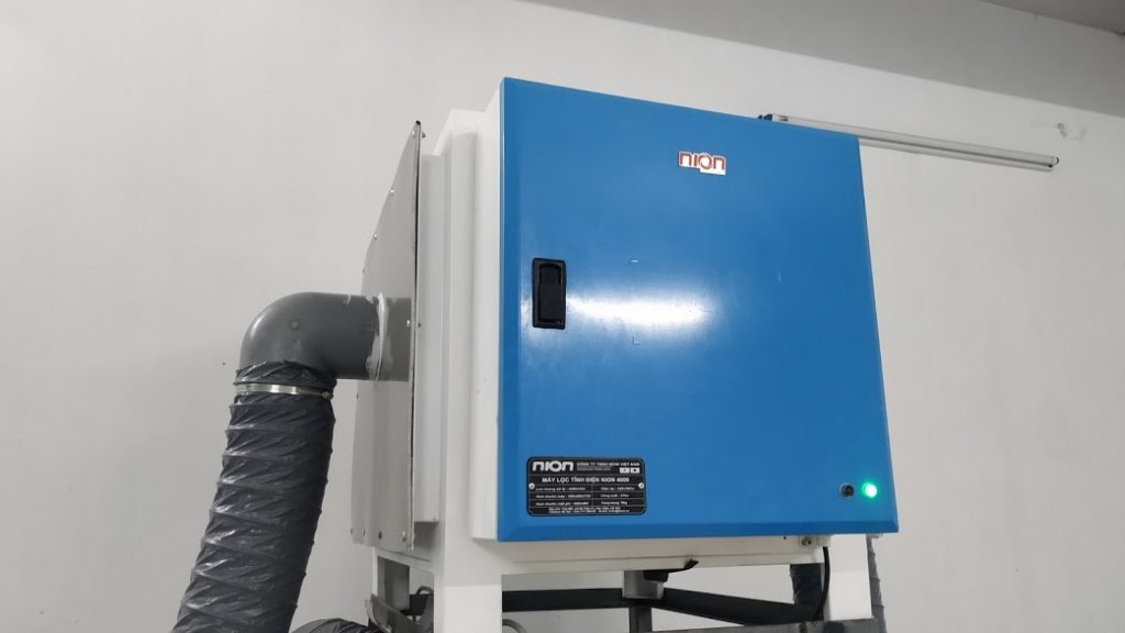 xu-ly-khi-thai-laser-3-1024x576-1