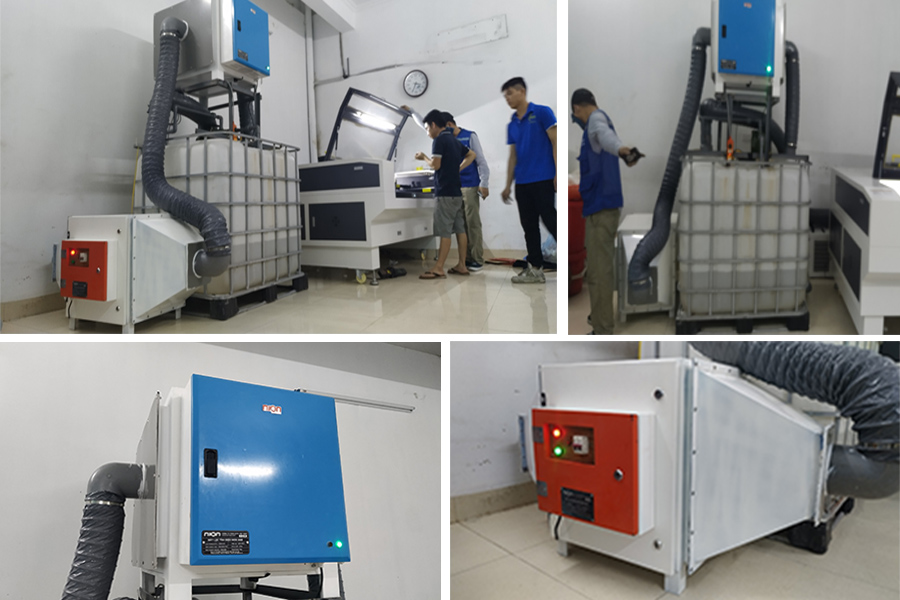 xu-ly-khi-thai-laser-4