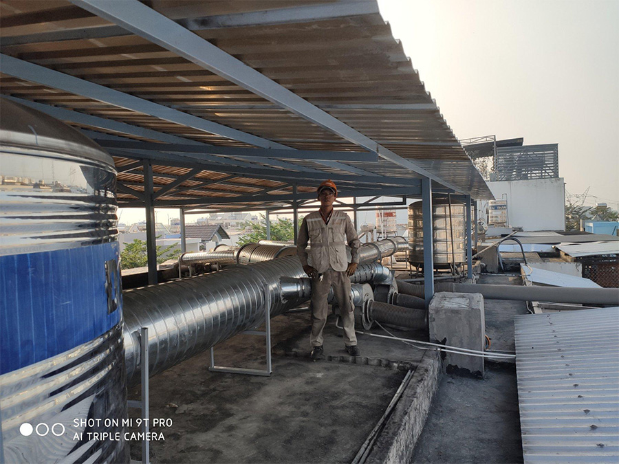 xu-ly-khi-thai-laze-cnc-1