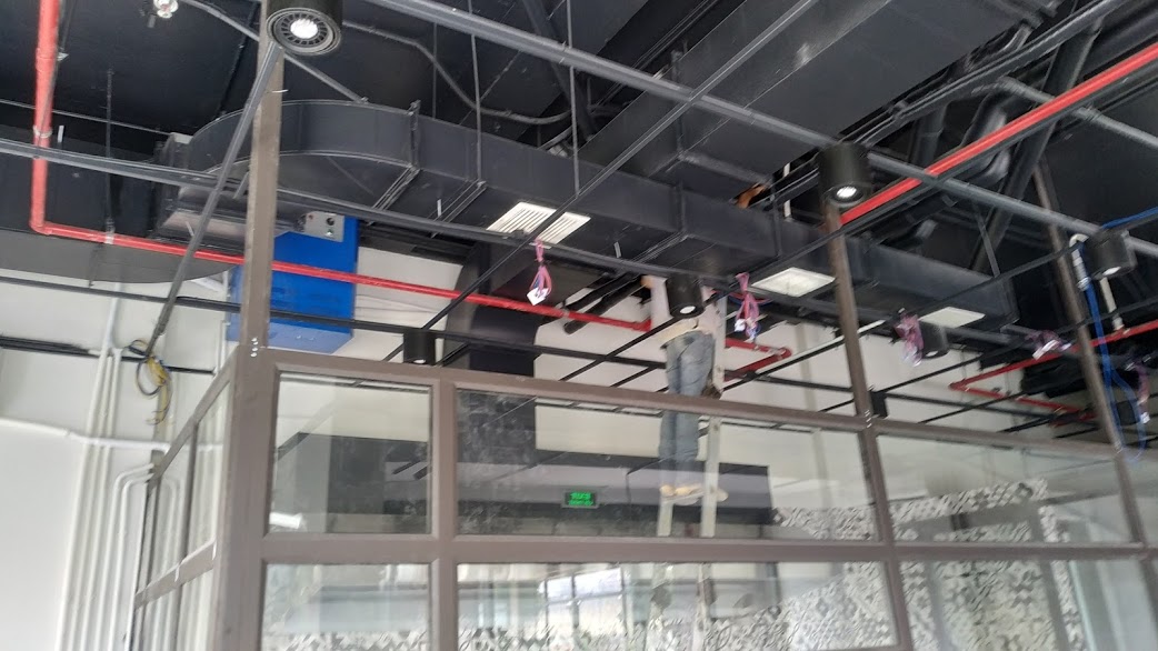 xu-ly-khoi-bep-10 xu-ly-khoi-bep-10