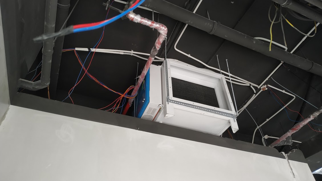 xu-ly-khoi-bep-9-1 xu-ly-khoi-bep-9