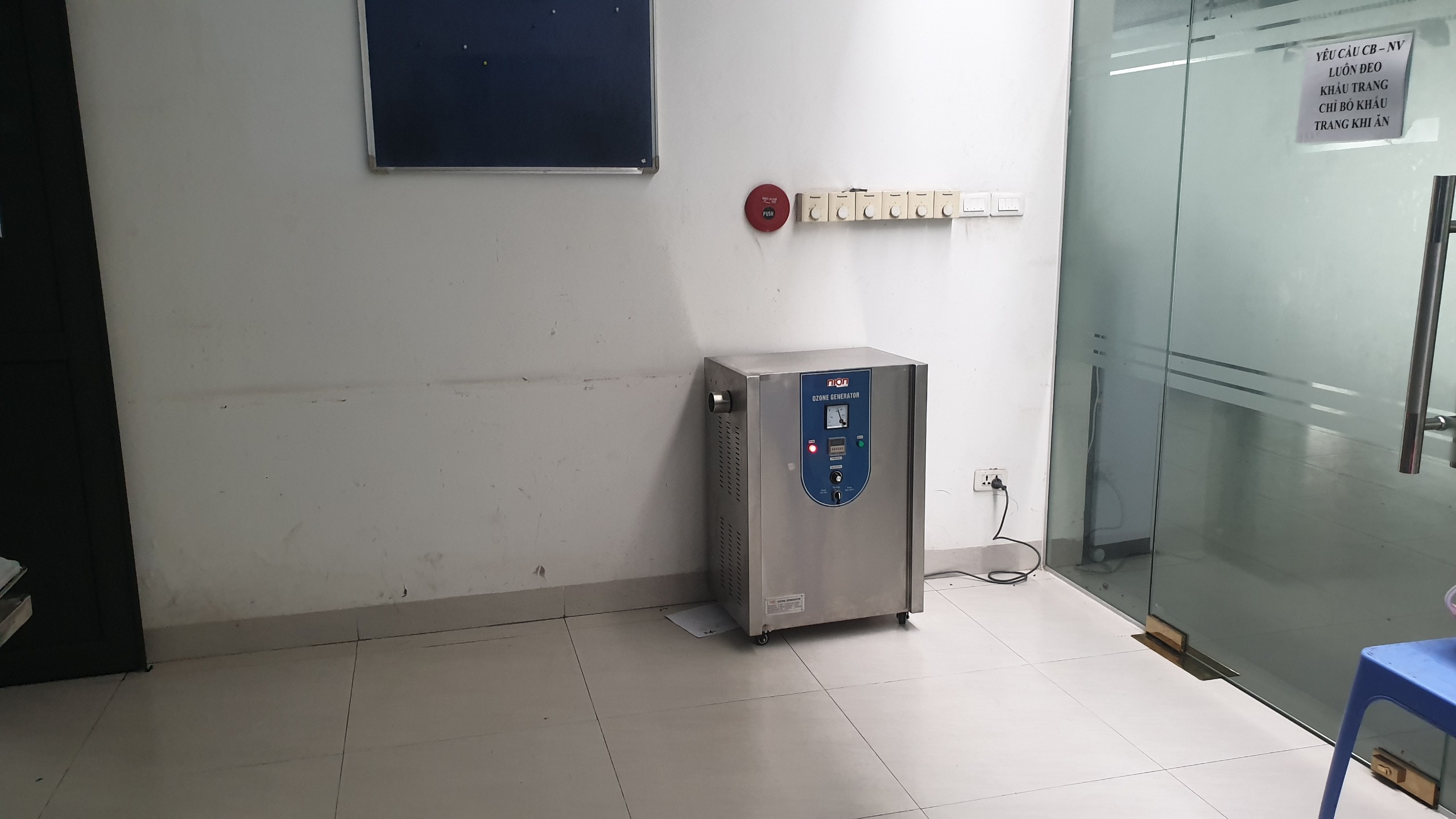 z2847964479644_da41190f5be8fa12c25cdb22f0628fe6 khu-mui-bep-an-tap-the