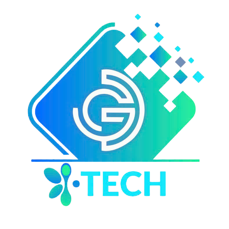 Lọc tĩnh điện & hệ thống lọc bụi tĩnh điện ESP – Hotline : 0982.593.115